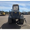 2018 Ponsse Ergo Harvesters and Processors